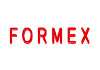FORMEX
