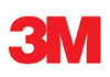 3M